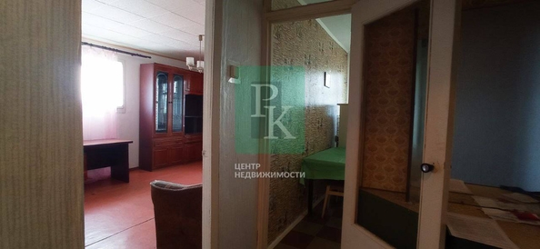 
  Продается 3-комн. квартира 63.5 м². Фото 7.