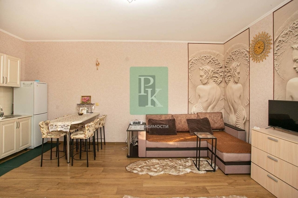 
  Продается апартамент 49.5 м². Фото 4.