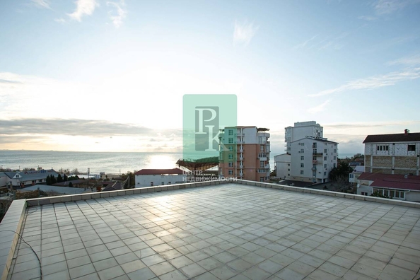 
  Продается апартамент 49.5 м². Фото 15.