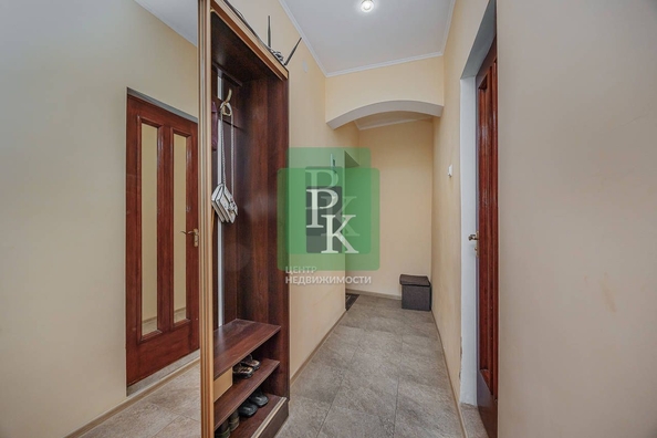 
  Продается 2-комн. квартира 41.2 м². Фото 11.