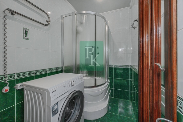
  Продается 2-комн. квартира 41.2 м². Фото 14.