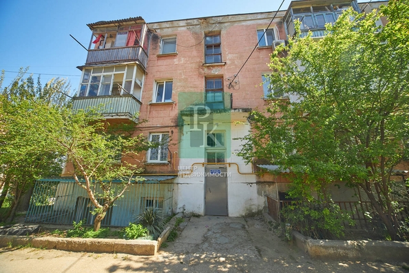 
  Продается 2-комн. квартира 41.2 м². Фото 15.