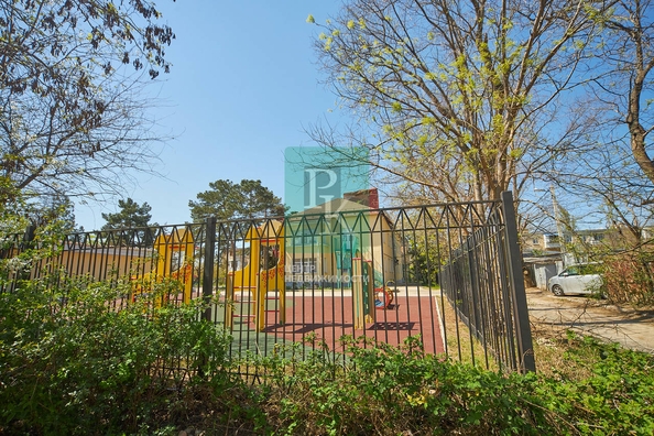 
  Продается 2-комн. квартира 41.2 м². Фото 19.