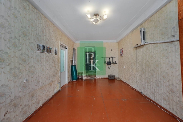 
  Продается 3-комн. квартира 62.6 м². Фото 7.