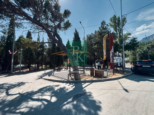 
  Продается 1-комн. квартира 26.8 м². Фото 22.