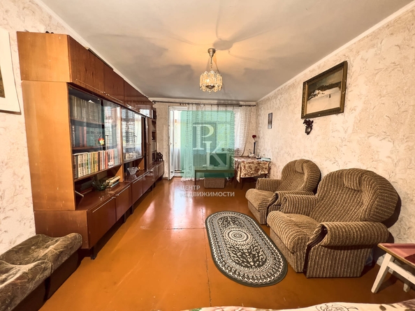 
  Продается 3-комн. квартира 70 м². Фото 4.