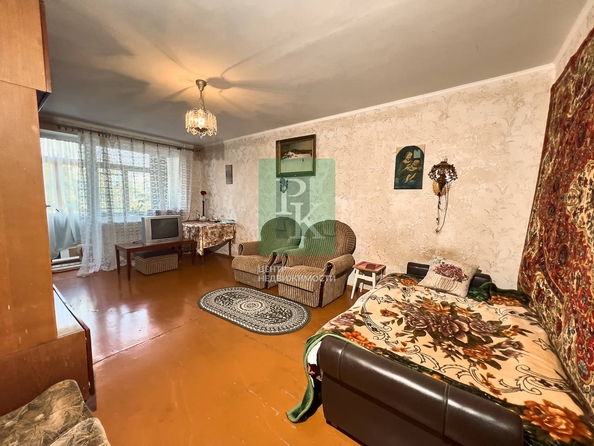 
  Продается 3-комн. квартира 70 м². Фото 9.