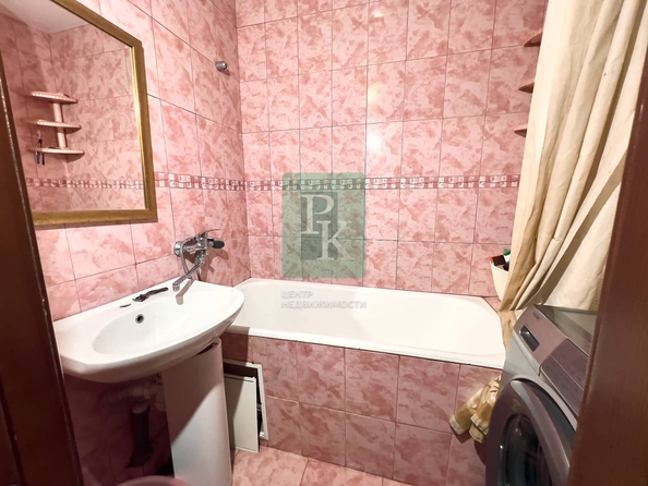 
  Продается 3-комн. квартира 70 м². Фото 16.
