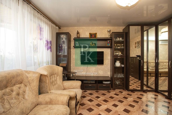 
  Продается 3-комн. квартира 73 м². Фото 1.