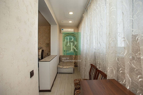 
  Продается 3-комн. квартира 73 м². Фото 9.