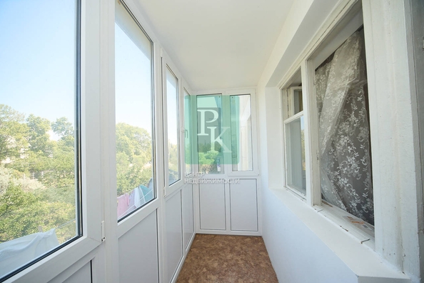 
  Продается 2-комн. квартира 45 м². Фото 14.