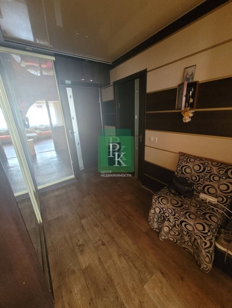 
  Продается 3-комн. квартира 73.9 м². Фото 6.