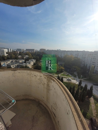 
  Продается 3-комн. квартира 73.9 м². Фото 12.