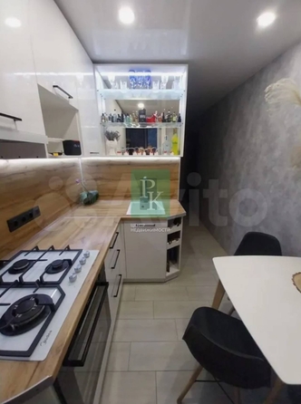 
  Продается 1-комн. квартира 37 м². Фото 7.