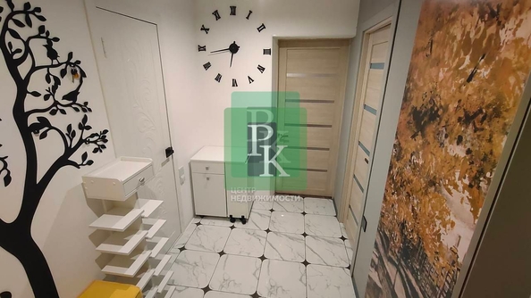 
  Продается 1-комн. квартира 29.7 м². Фото 2.