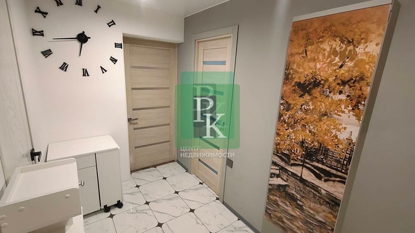 
  Продается 1-комн. квартира 29.7 м². Фото 3.