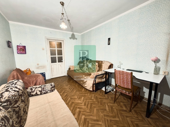 
  Продается 3-комн. квартира 77.2 м². Фото 7.