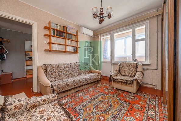 
  Продается 3-комн. квартира 67 м². Фото 5.