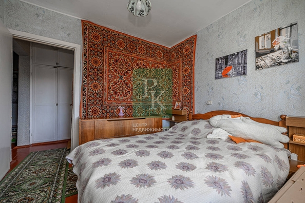 
  Продается 3-комн. квартира 67 м². Фото 9.