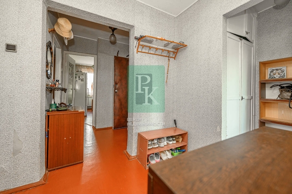 
  Продается 3-комн. квартира 67 м². Фото 29.