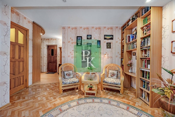 
  Продается 3-комн. квартира 82.8 м². Фото 1.