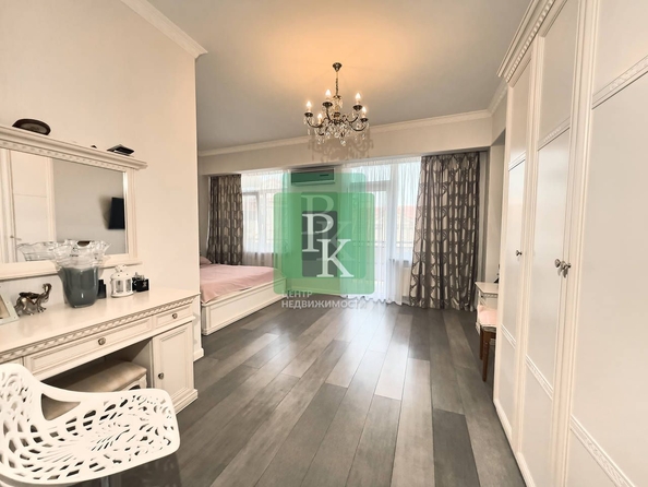 
  Продается 3-комн. квартира 155.4 м². Фото 3.