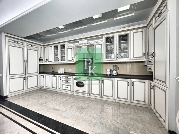
  Продается 3-комн. квартира 155.4 м². Фото 6.