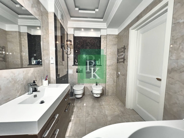
  Продается 3-комн. квартира 155.4 м². Фото 16.