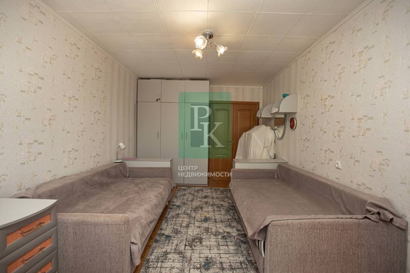 
  Продается 3-комн. квартира 61.5 м². Фото 2.