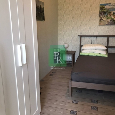
  Продается 2-комн. квартира 53 м². Фото 9.