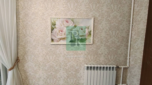 
  Продается 2-комн. квартира 58.7 м². Фото 15.