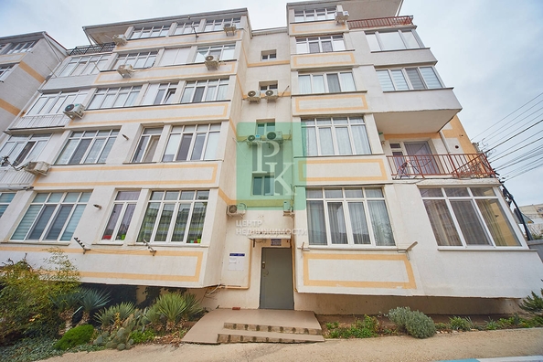 
  Продается 1-комн. квартира 51 м². Фото 16.