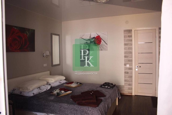 
  Продается апартамент 90 м². Фото 3.