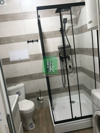 
  Продается апартамент 90 м². Фото 22.