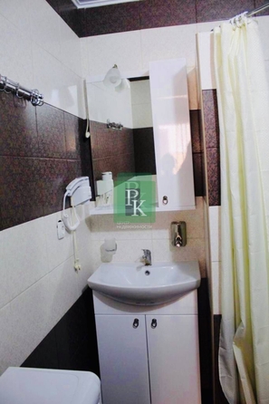 
  Продается апартамент 90 м². Фото 28.