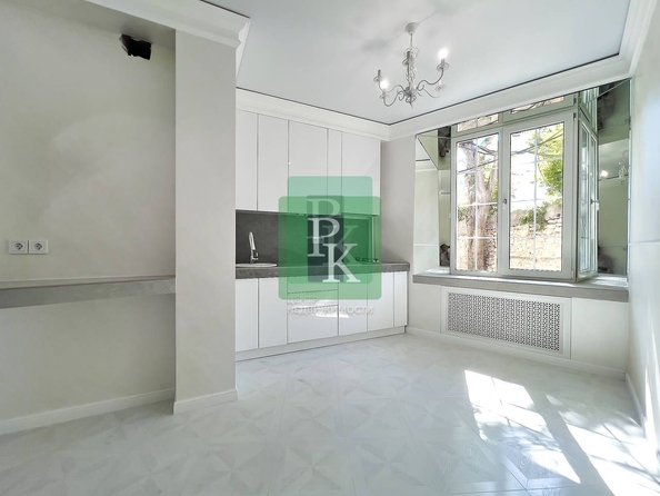 
  Продается 3-комн. квартира 67 м². Фото 1.
