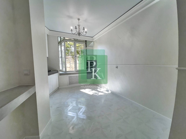 
  Продается 3-комн. квартира 67 м². Фото 5.