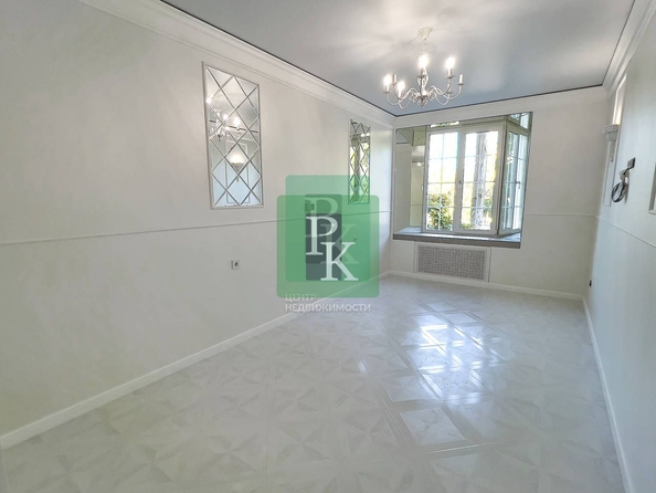 
  Продается 3-комн. квартира 67 м². Фото 11.
