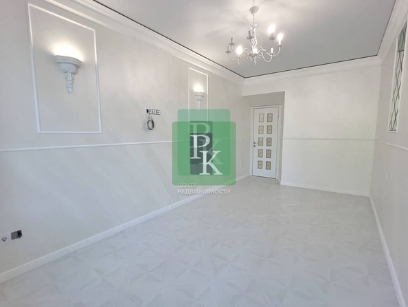 
  Продается 3-комн. квартира 67 м². Фото 12.