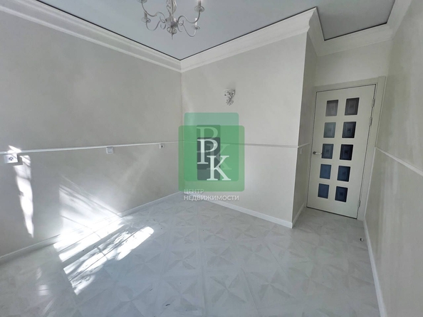 
  Продается 3-комн. квартира 67 м². Фото 19.