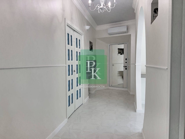 
  Продается 3-комн. квартира 67 м². Фото 23.