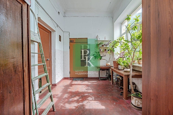 
  Продается 2-комн. квартира 53.2 м². Фото 2.