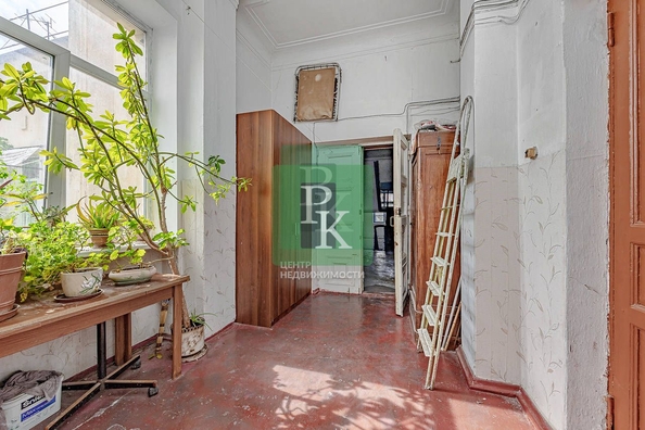 
  Продается 2-комн. квартира 53.2 м². Фото 3.