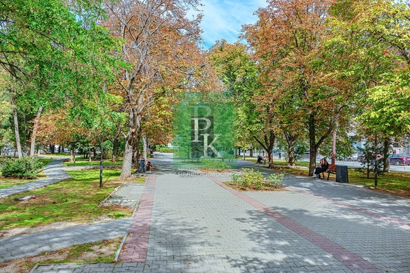 
  Продается 2-комн. квартира 53.2 м². Фото 16.