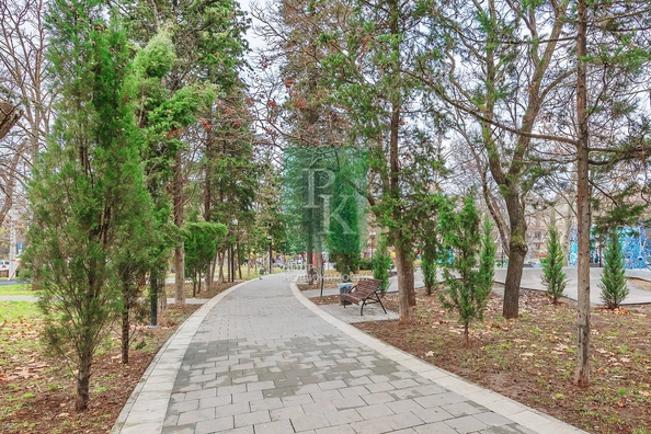 
  Продается 2-комн. квартира 53.2 м². Фото 16.