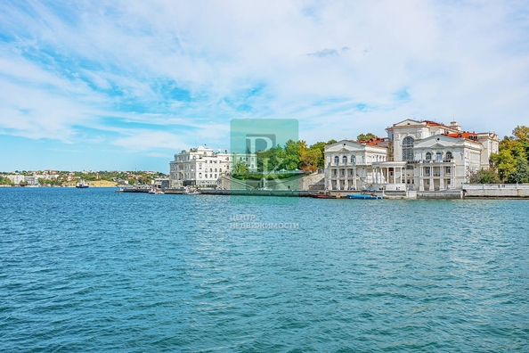 
  Продается 2-комн. квартира 53.2 м². Фото 20.