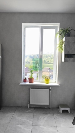 
  Продается 3-комн. квартира 74.7 м². Фото 3.