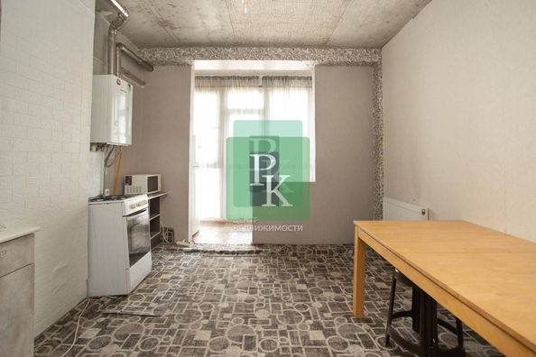 
  Продается 1-комн. квартира 45.5 м². Фото 4.