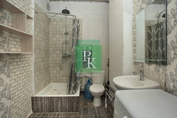 
  Продается 1-комн. квартира 45.5 м². Фото 10.
