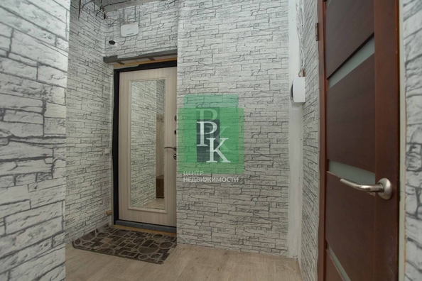 
  Продается 1-комн. квартира 45.5 м². Фото 12.